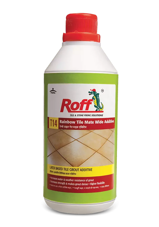 Roff Tile Mate Wide Additive