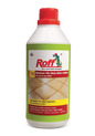 Roff Tile Mate Wide Additive