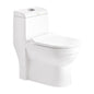 Cera Capstan Mini 300 5D One-Piece EWC