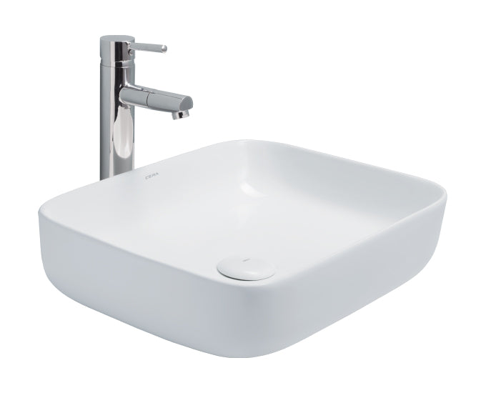 CERA Colmid Table Top Wash Basin