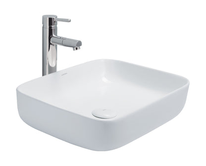 CERA Colmid Table Top Wash Basin