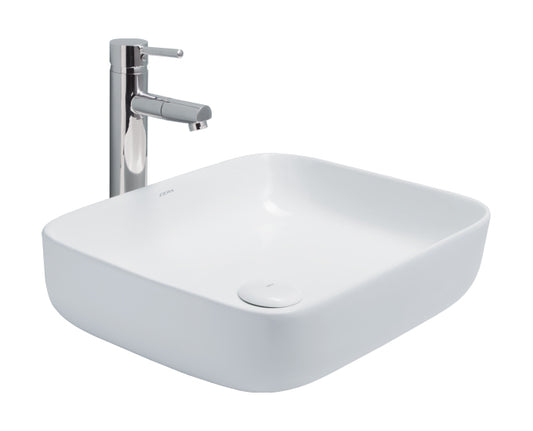 CERA Colmid Table Top Wash Basin