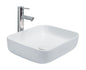 CERA Colmid Table Top Wash Basin