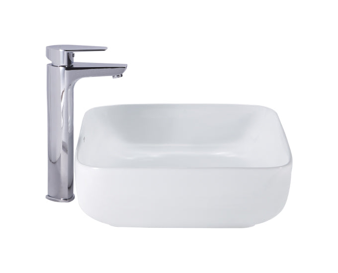 CERA Colmid Table Top Wash Basin