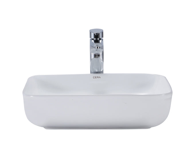 CERA Colmid Table Top Wash Basin