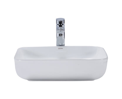 CERA Colmid Table Top Wash Basin