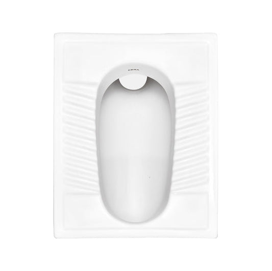 Cera Orissa pan Cov 20"