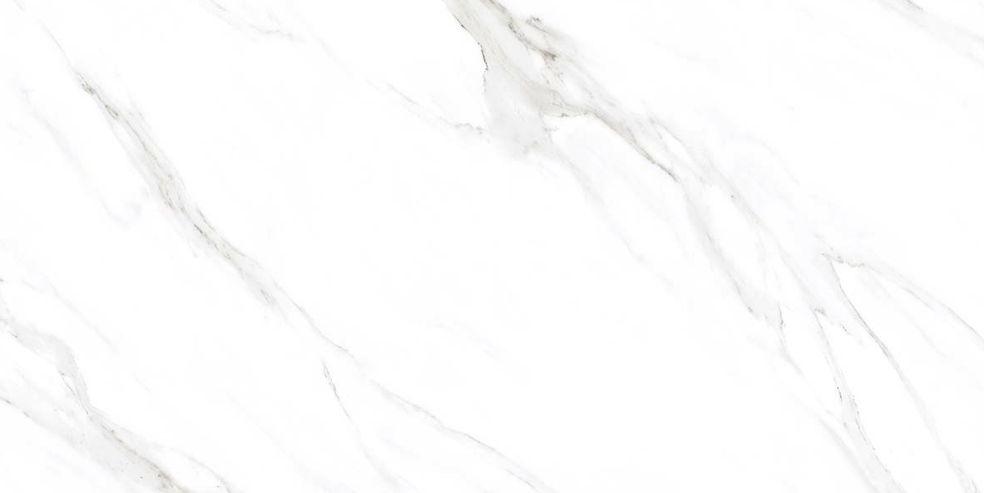 V-TILE Statuvario Adobe 600x1200MM