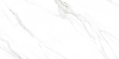 V-TILE Statuvario Adobe 600x1200MM