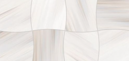 SOMANY Paloma 300x600