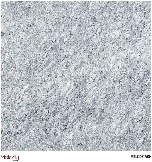 KERAVIT 600X600 Melody Ash Double Charge