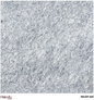 KERAVIT 600X600 Melody Ash Double Charge