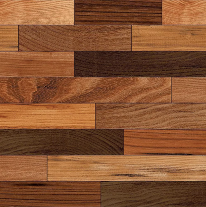 Somany Lumber Mahagony (600x600)