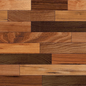 Somany Lumber Mahagony (600x600)