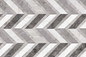 SAIMAX 18X12 20363