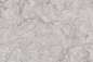 SAIMAX 18X12 20363