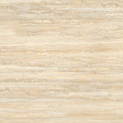 Somany Travertino Visto Beige (600X600)