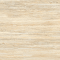 Somany Travertino Visto Beige (600X600)