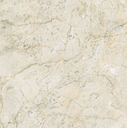 Somany Misma Celino Light (600X600)
