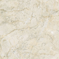 Somany Misma Celino Light (600X600)