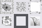 CORIAL 18X12 389