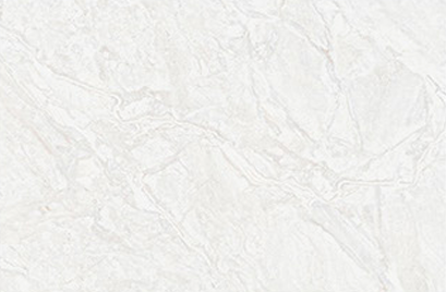 CORIAL 18X12 452