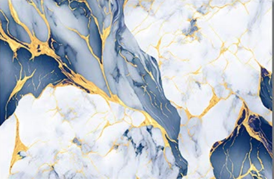 SAIMAX 3274 18X12