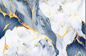 SAIMAX 3274 18X12