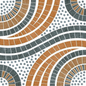 ACTIVE_001 16X16 FRITA