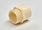 CPVC PVC MTA ASTRAL