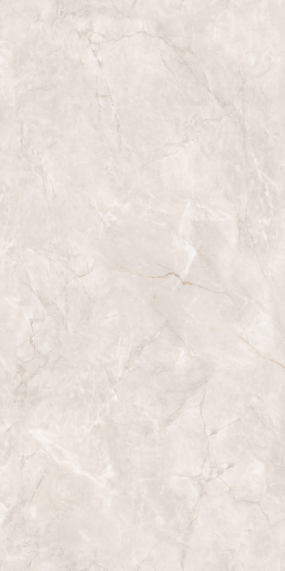 ALPINO GREY ENDLESS 600X1200 ITACA
