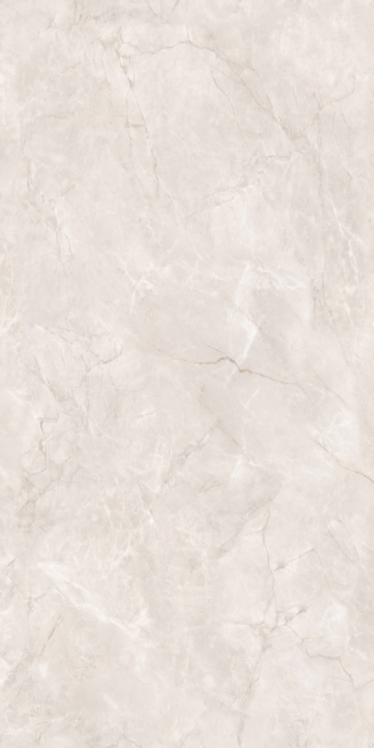 ALPINO GREY ENDLESS 600X1200 ITACA
