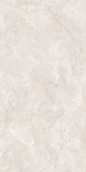 ALPINO GREY ENDLESS 600X1200 ITACA