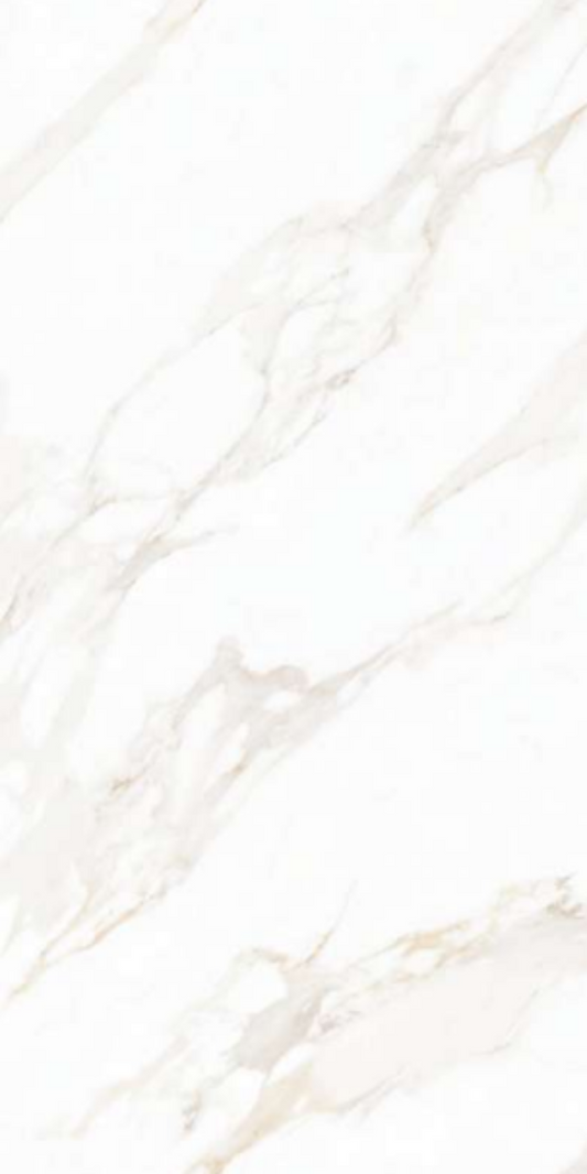KENYA GOLD ENDLESS 600X1200 ITACA