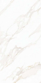 KENYA GOLD ENDLESS 600X1200 ITACA
