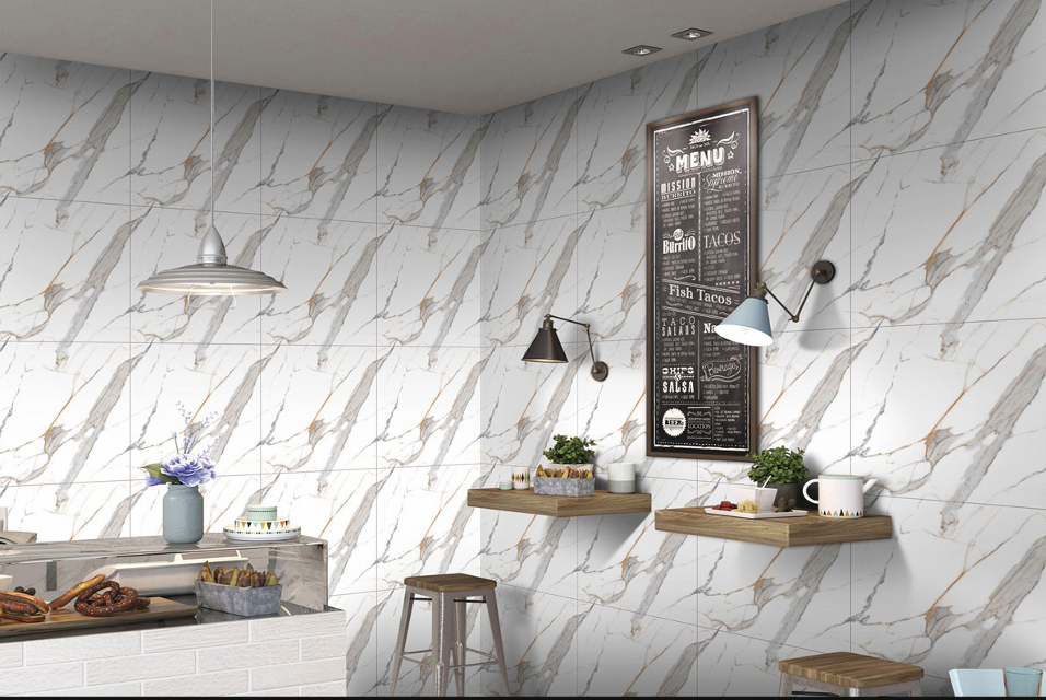 V-TILE 600X600 50240