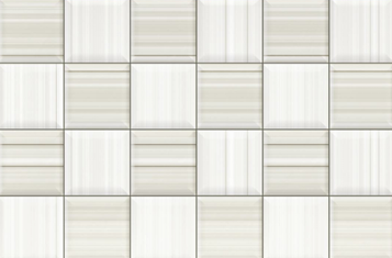CORIAL 4159 18X12