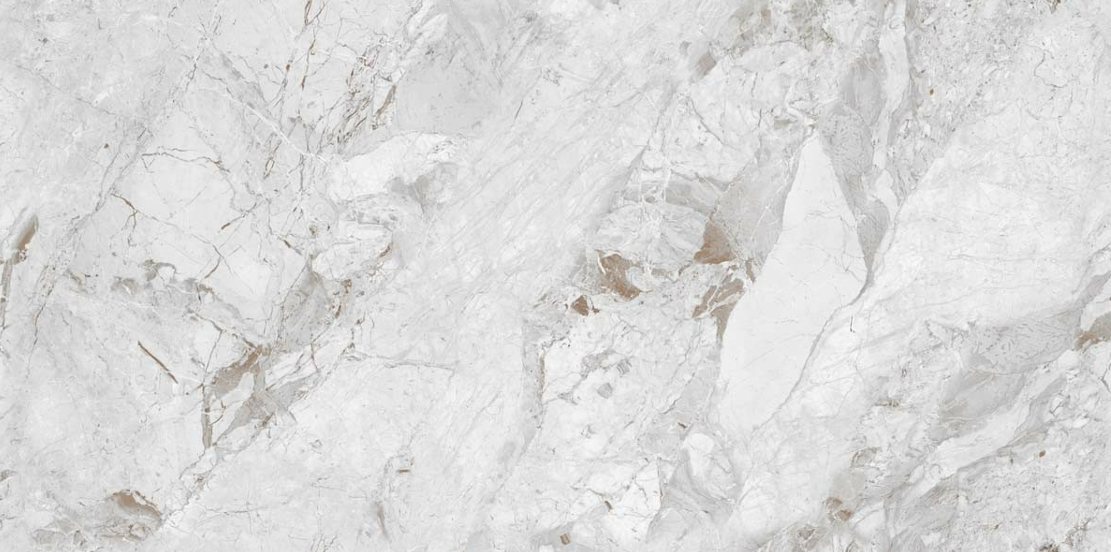V-TILE Breccia Grey 600x1200