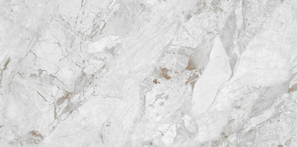 V-TILE Breccia Grey 600x1200