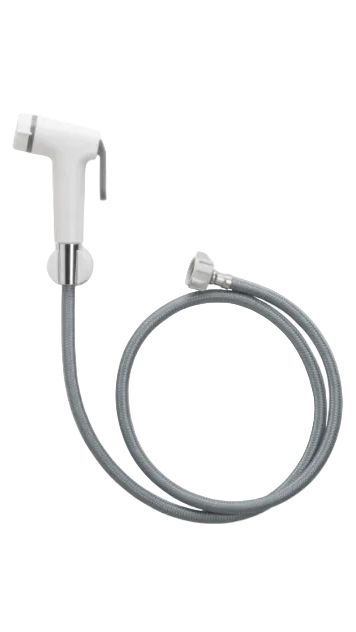 Cera Health Faucet ABS Plastic