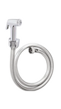 Cera Health Faucet ABS body