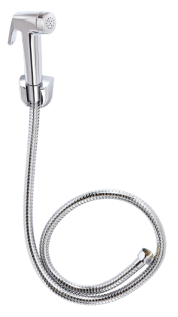 Cera Health Faucet ABS