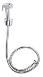 Cera Health Faucet ABS