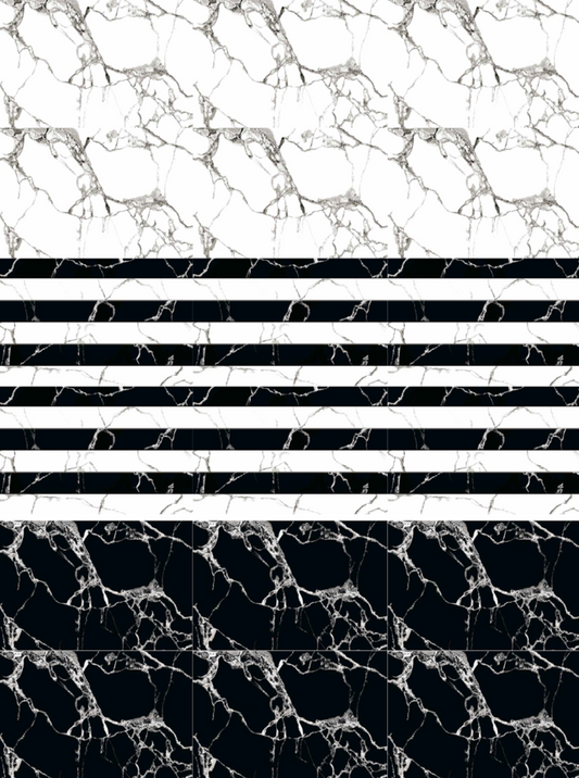 SAIMAX 21302 18X12