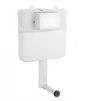 Jaquar Single-Piece Slim Concealed Cistern Body (JCS-WHT-2400)
