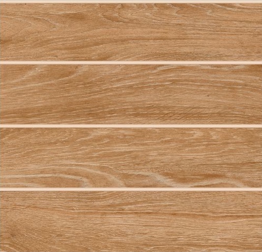 SOMANY SHELTER WOOD ROBBLE (600X600)