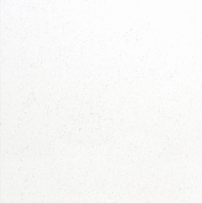 SOMANY Sovrano Bianco 600x600 Double Charge