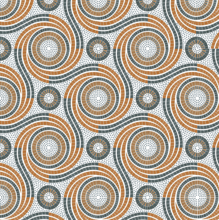 ACTIVE_001 16X16 FRITA