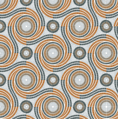 ACTIVE_001 16X16 FRITA