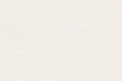 ADON 18X12 2120